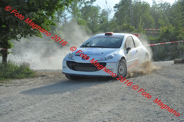 DSC_5684.JPG